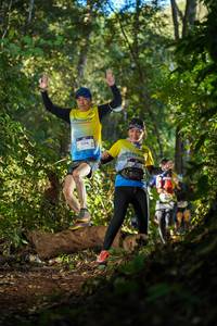 BIB: 1194
                            <button type="button" onclick="openModal(19232672)" class="btn btn-primary btn-sm float-right btn-popup" data-toggle="modal" data-target=".modal-high-quality">
                        <i class="fas fa-shopping-cart"></i> Add to Cart
                    </button>
                                            <button type="button" onclick="isThisMe(19232672, true)" class="btn btn-success btn-sm float-right btn-popup btn-isme hidden" data-toggle="tooltip" data-placement="bottom" title="นี่คือรูปของคุณใช่ไหม คลิกที่นี่เพื่อเอาเข้าอัลบั้ม">
                        <i class="fas fa-plus"></i> Add to album
                    </button>
                    <button type="button" onclick="isThisMe(19232672, false)" class="btn btn-warning btn-sm float-right btn-popup btn-isnotme hidden">
                        <i class="fas fa-ban"></i> Remove from album
                    </button>